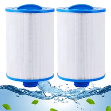 Compatible filter pww50 for sale  UK