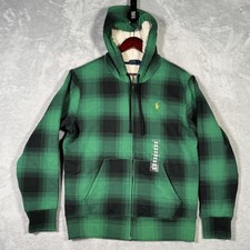 Ralph lauren jacket for sale  Chestnut Mountain