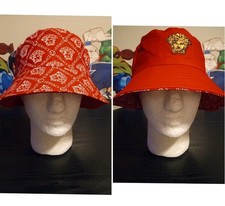 medusa hat for sale  El Monte