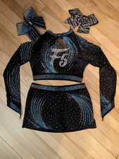 Iconic maryland twisters for sale  Milwaukee