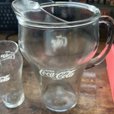 Vintage 1970s coke for sale  Long Beach