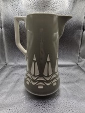 Antique german art d'occasion  Expédié en Belgium