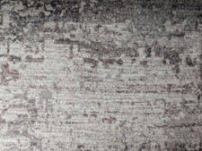 Kukoon soft washable for sale Kukoon soft washable for sale  TADCASTER