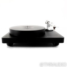 Clearaudio performance belt for sale  Erie