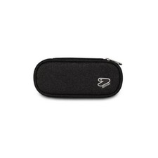 Astuccio seven round usato  Paceco