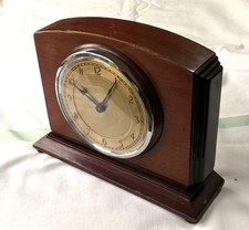 Vintage garrard day for sale  PRESTEIGNE