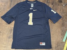 Vintage pitt panthers for sale  Morgantown