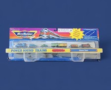 Micro machines power for sale Micro machines power for sale  BIRMINGHAM