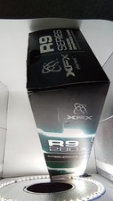 280 radeon graphics for sale  WOTTON-UNDER-EDGE