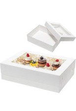 white boxes bakery for sale white boxes bakery for sale Houston