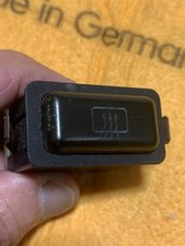 Bmw oem e28 for sale  Hollywood