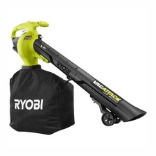 Ryobi volt lithium for sale  USA