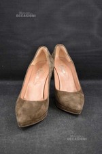 Decolletè donna via usato  Susegana