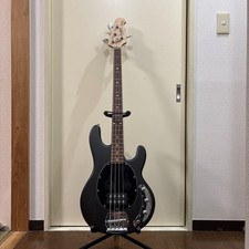 Stirling musicman stingray d'occasion  Expédié en Belgium
