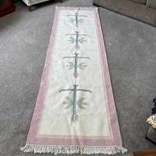 Handmade vintage wool for sale  Aurora