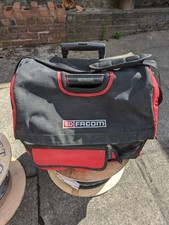 Facom tool bag for sale  LEEDS