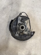 Passat 3bg 4motion gebraucht kaufen  Küllstedt