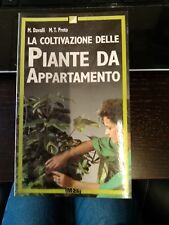 Coltivazione delle piante usato  Valentano