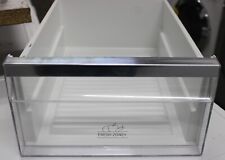 Hotpoint h84be72x03 american for sale  SELBY