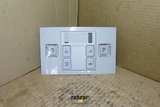 5ta947105b plafoniera luce usato 5ta947105b plafoniera luce usato  Conversano