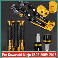 Gold cnc handle for sale  Rancho Cucamonga