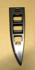 Blende verkleidung fensterhebe gebraucht kaufen  Radeberg, Wachau