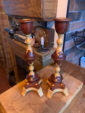 Vintage handmade tone for sale  STOKE-ON-TRENT