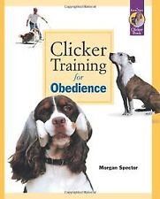 Clickertraining bedience shapi gebraucht kaufen  Berlin