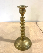 tall classic grey candlestick for sale tall classic grey candlestick for sale Omaha