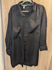 Long bluse langarm gebraucht kaufen  Erkelenz