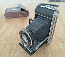 Kodak junior 620 gebraucht kaufen  Berlin