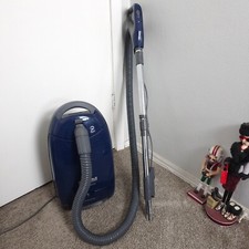 Kenmore 116 progressive for sale  Jacksonville