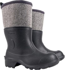 Leichte eva gummistiefel gebraucht kaufen Leichte eva gummistiefel gebraucht kaufen  Löcknitz