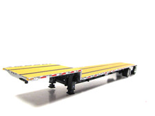Dcp scale transcraft for sale  Brownstown