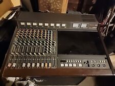 Tascam 388 studio for sale  Port Huron