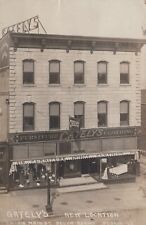 Rppc peoria illinois for sale  Rochester