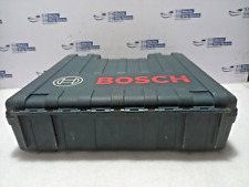 Bosch gsb professional d'occasion  Expédié en Belgium