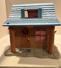 Fisher price loving for sale  Birdsboro