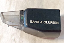Bang olufsen mmc for sale  ST. LEONARDS-ON-SEA