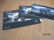 mercedes g500 gebraucht kaufen mercedes g500 gebraucht kaufen Bodenteich