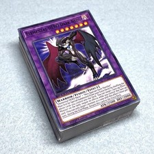 Yugioh jaden yuki for sale  Marietta