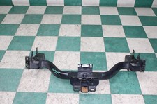 Ram rear bumper for sale  Milton