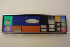 Packard bell m3720 for sale  BRIXHAM