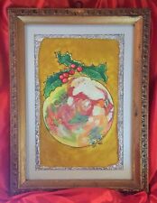 Arte quadro natale usato  Villanova di Camposampiero