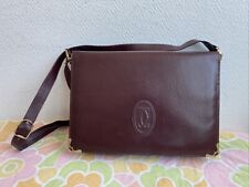 Ancien sac main d'occasion  Aix-les-Bains