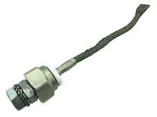 NL-501V140 9230 / NL501V1409230 retificador de energia parafuso prisioneiro diodo polaridade frontal comprar usado  Enviando para Brazil
