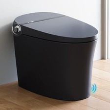 modern toilet clean for sale modern toilet clean for sale Lorton