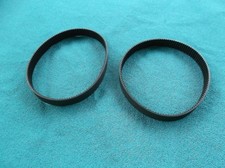 New drive belts for sale  Kenilworth