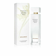 Elizabeth arden white for sale  CHEADLE