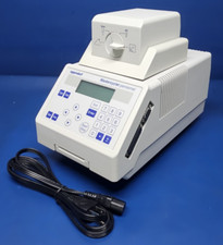 Eppendorf 5332 1.6a for sale  Dawsonville